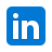 LinkedIn de TECVLA SOLUTIONS